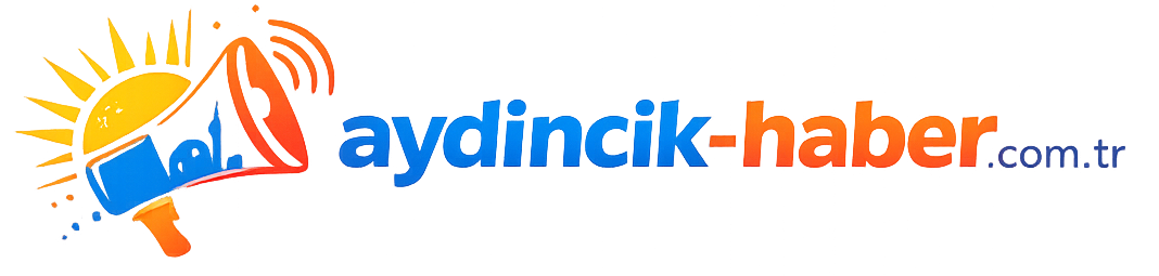 Aydıncık Haber